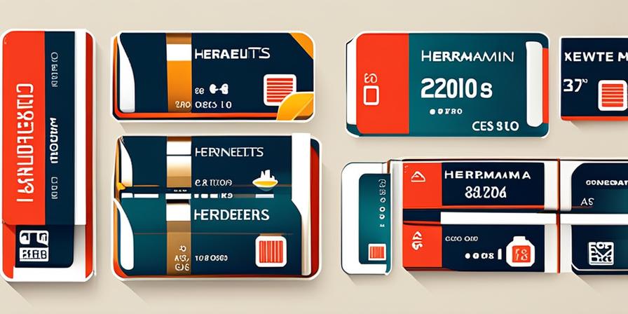 Tarjeta de crédito rodeada de herramientas y cajas fuertes
